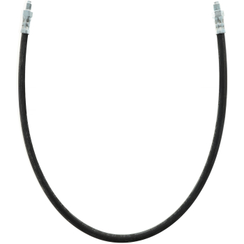 Bremsschlauch, Bremsleitung (71cm), MZ ETZ125, ETZ150, ETZ250, ETZ251